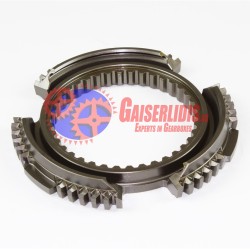 Σώμα Συγχρονιζέ 6ης GO 3892629734