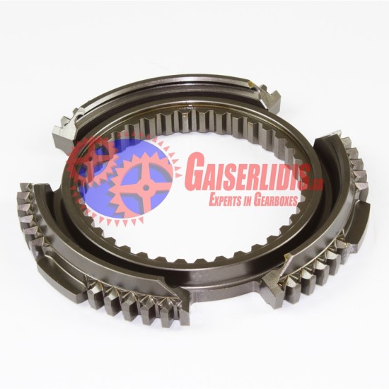 Σώμα Συγχρονιζέ 6ης GO 3892629734