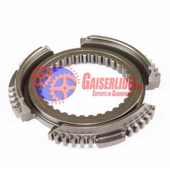 Σώμα Συγχρονιζέ 5ης GO 3892629834