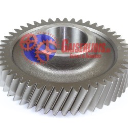 Γρανάζι 5ης Τρελού 47δ 3892630115