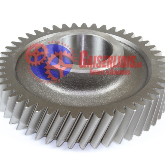 Γρανάζι 5ης Τρελού 47δ 3892630115