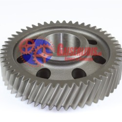 Γρανάζι 6ης Τρελού 51δ 3892630116