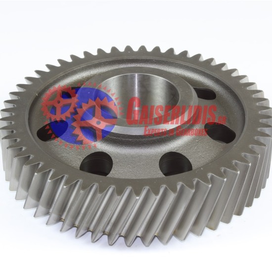 Γρανάζι 6ης Τρελού 51δ 3892630116