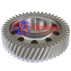 Γρανάζι 5ης Τρελού 47δ 3892630915