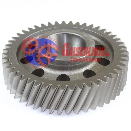 Γρανάζι 5ης Τρελού 47δ 3892630915