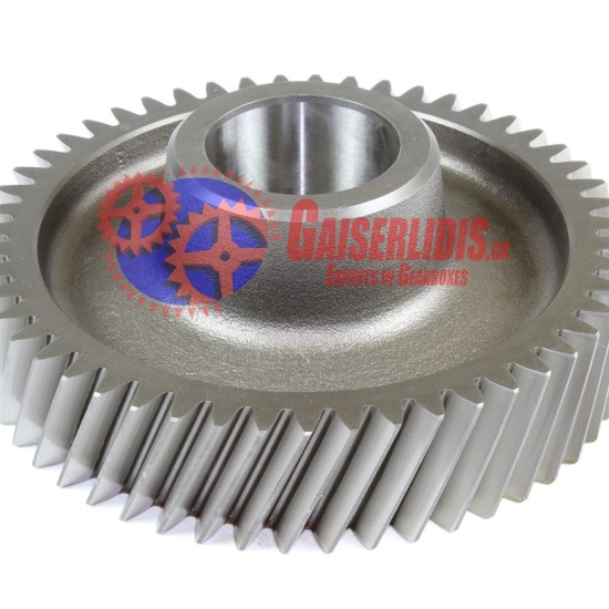 Γρανάζι 6ης Τρελού 51δ 3892631310