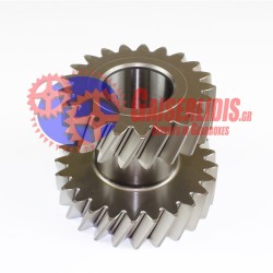 Διπλούν 25/21δ 3892631413