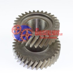 Διπλούν 34/29δ 3892631813