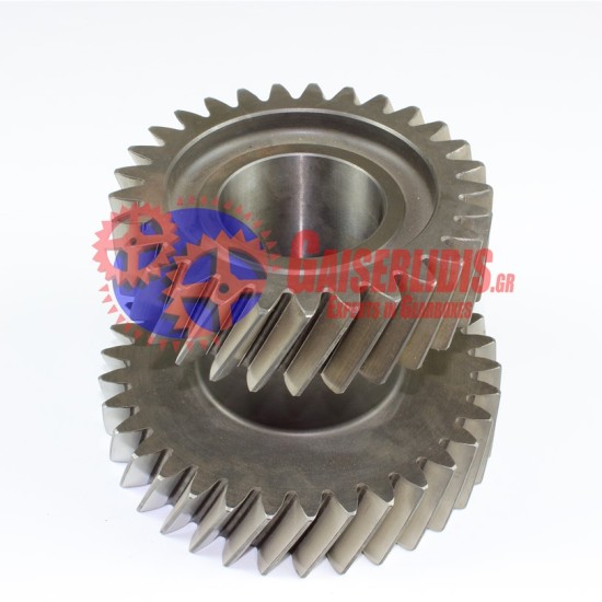 Διπλούν 34/29δ 3892631813