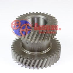 Διπλούν 38/33δ 3892632113