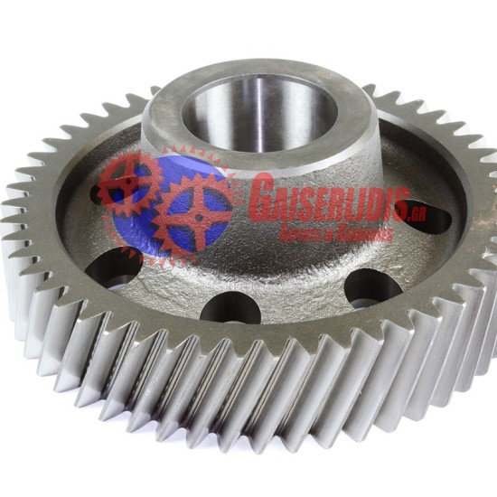 Γρανάζι 6ης Τρελού 51δ 3892632910