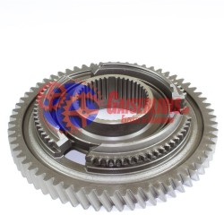 Γρανάζι ΙΤ 63δ 9452640130