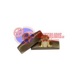 Τακάκια Στενά 9452650349