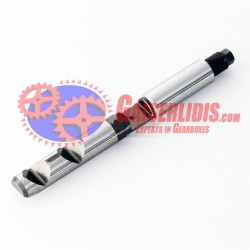 Βέργα Αργό-Γρήγορο 3892673517