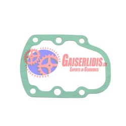 Φλάντζα Πύργου SK 3892681180