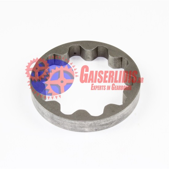 Γρανάζι Εξωτ. Ανλτίας 3892691206