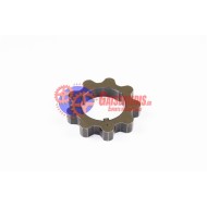 Γρανάζι Αντλίας 3892691606