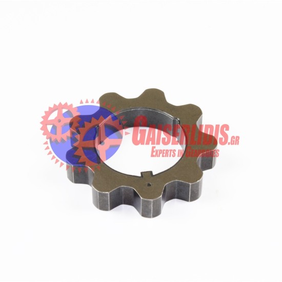 Γρανάζι Αντλίας 3892691606