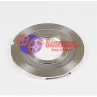 Αλουμίνιο Αντλίας Μέσα 3892692001