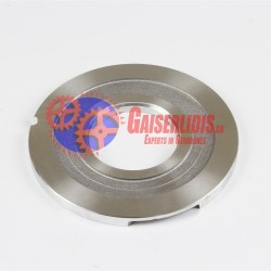 Αλουμίνιο Αντλίας Μέσα 3892692001