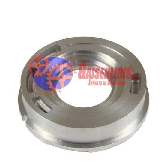 Αλουμίνιο Αντλίας Έξω 3892692101