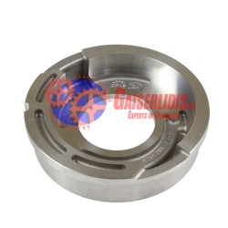 Αλουμίνιο Αντλίας Έξω 3892692101