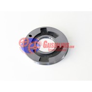 Καπάκι Αντλίας Λαδιού 3892692601