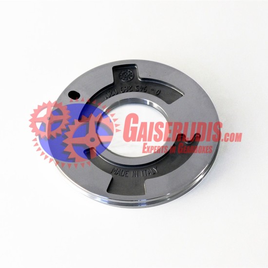 Καπάκι Αντλίας Λαδιού 3892692601