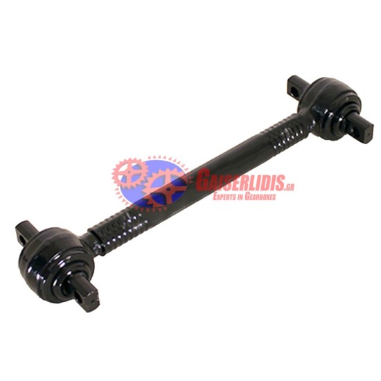 Τιράντα L=585mm 6583500206