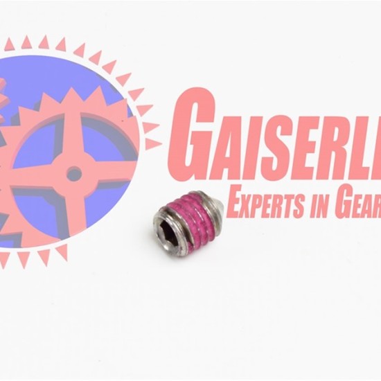 Άλεν Κουκουνάρας 3899970319