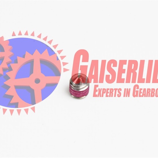 Άλεν Κουκουνάρας 3899970319