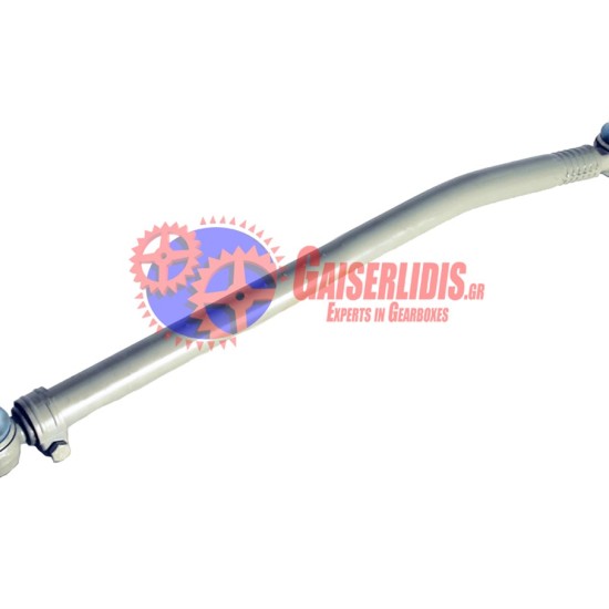 Μπάρα Τιμονιού L=855mm 390784