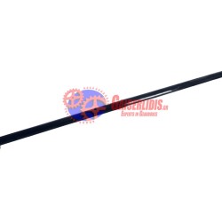 Κεντρική Μπάρα L=1645mm 3988711