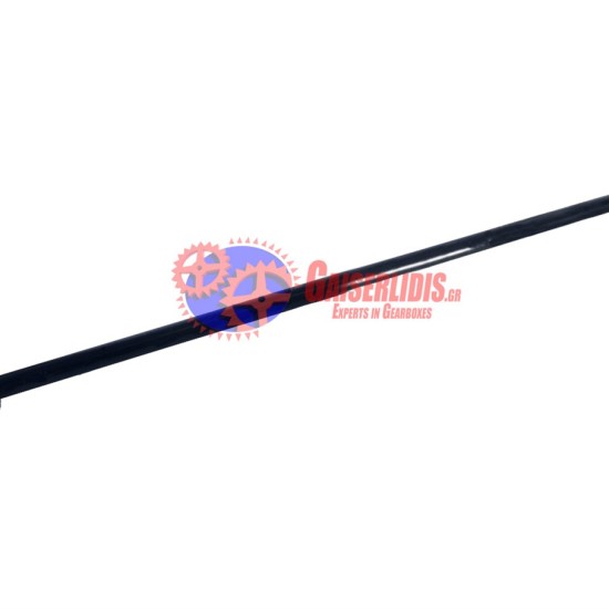 Κεντρική Μπάρα L=1645mm 3988711