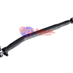Μπάρα Τιμονιού L=861mm 20393069