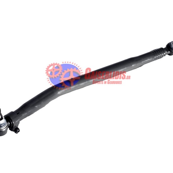 Μπάρα Τιμονιού L=861mm 20393069