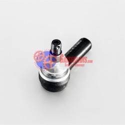 Ακρόμπαρο RH M30x1,5 3988965