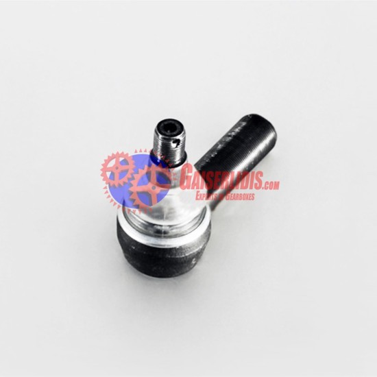 Ακρόμπαρο RH M30x1,5 3988965