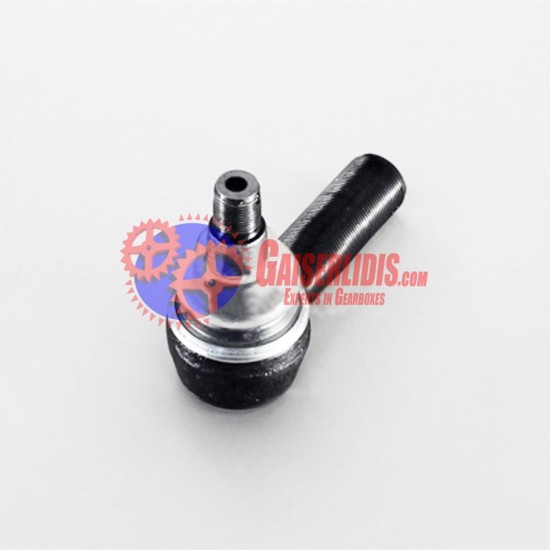 Ακρόμπαρο LH M30x1,5 3988968