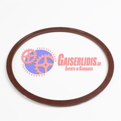 Τσιμούχα 86x99x5 40101070