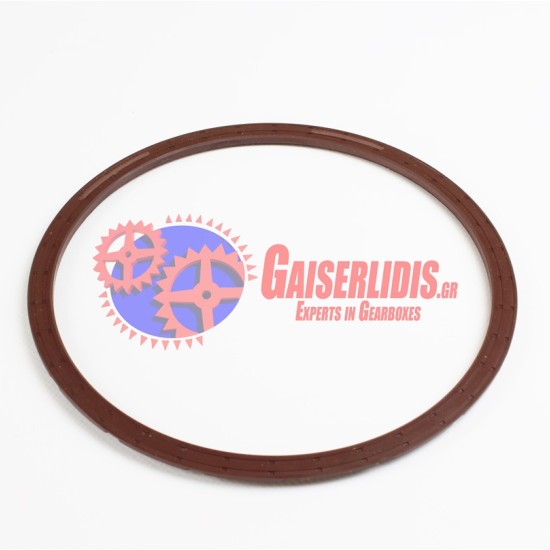 Τσιμούχα 86x99x5 40101070