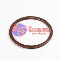 Τσιμούχα 86x99x5 40101070