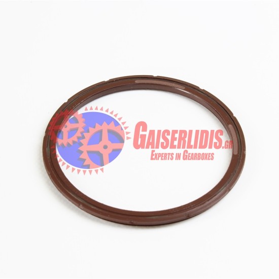 Τσιμούχα 86x99x5 40101070