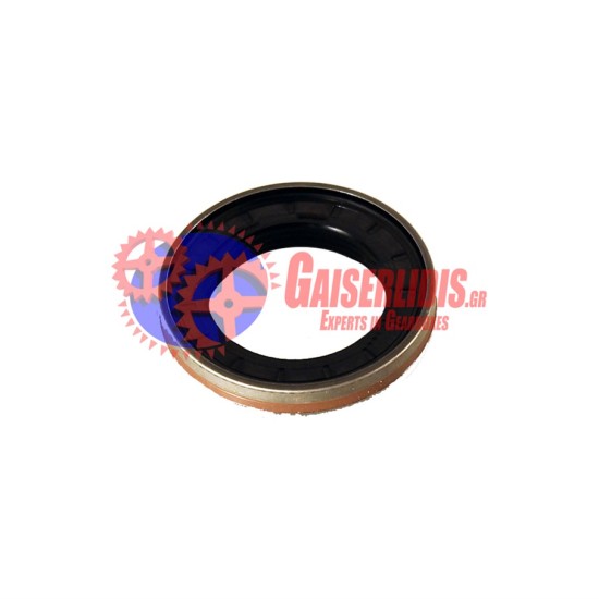 Τσιμούχα Διαφορικού 65x100x14 40102133