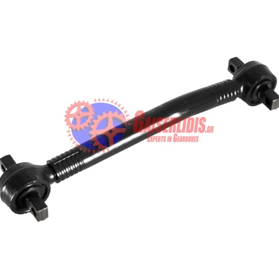 Τιράντα L=594mm 41034330