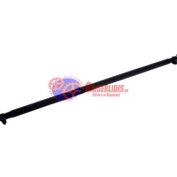 Κεντρική Μπάρα L=1577mm 41005460