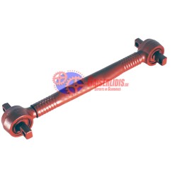 Τιράντα L=595mm 41272429