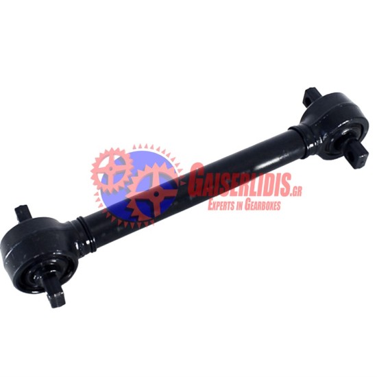 Τιράντα L=610mm 42065332