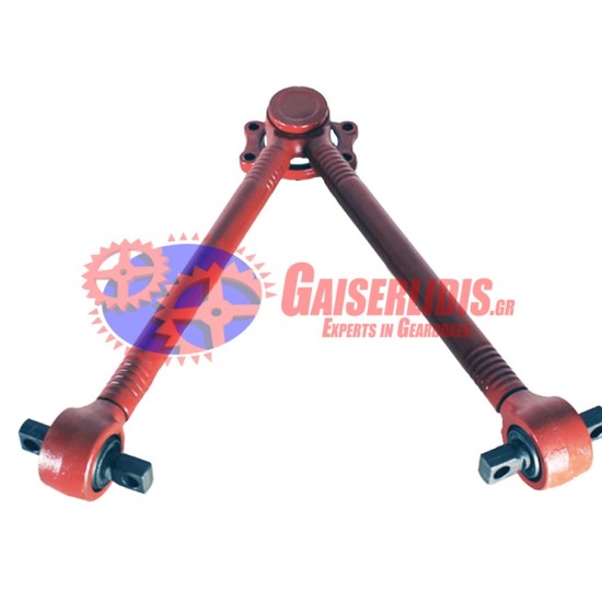 Λάμδα L=659mm 98472468