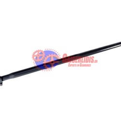 Drag Link L=1477mm 41033237